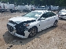 5NPE34AF5JH****** Used and Repairable 2018 Hyundai Sonata in Dundalk