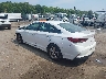 5NPE34AF5JH****** Salvage and Repairable 2018 Hyundai Sonata in Dundalk