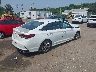5NPE34AF5JH****** Salvage and Wrecked 2018 Hyundai Sonata in Maryland State