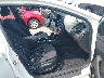 5NPE34AF5JH****** Used and Repairable 2018 Hyundai Sonata in Maryland State