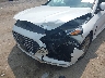 5NPE34AF5JH****** Salvage and Repairable 2018 Hyundai Sonata in Maryland State