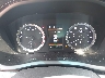 5NPE34AF5JH****** Salvage 2018 Hyundai Sonata in Dundalk