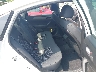 5NPE34AF5JH****** Wrecked 2018 Hyundai Sonata in Dundalk