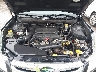 4S4BRBCC8C3****** Repairable 2012 Subaru Outback in Pittsburgh