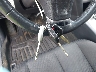 4S4BRBCC8C3****** Salvage 2012 Subaru Outback in Pennsylvania State