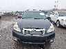4S4BRBCC8C3****** Wrecked 2012 Subaru Outback in Pennsylvania State