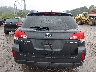 4S4BRBCC8C3****** Used 2012 Subaru Outback in Pennsylvania State
