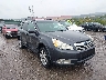 4S4BRBCC8C3****** Salvage and Wrecked 2012 Subaru Outback in Pittsburgh