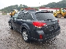 4S4BRBCC8C3****** Salvage and Repairable 2012 Subaru Outback in Pittsburgh