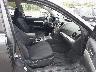 4S4BRBCC8C3****** Used and Repairable 2012 Subaru Outback in Pennsylvania State