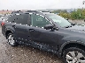 4S4BRBCC8C3****** Salvage and Repairable 2012 Subaru Outback in Pennsylvania State
