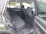 4S4BRBCC8C3****** Wrecked 2012 Subaru Outback in Pittsburgh