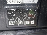 4S4BRBCC8C3****** Used 2012 Subaru Outback in Pittsburgh