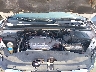5FNRL38676B****** Repairable 2006 Honda Odyssey in Austin North