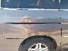 5FNRL38676B****** Used 2006 Honda Odyssey in Texas State