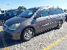 5FNRL38676B****** Used and Repairable 2006 Honda Odyssey in Austin North