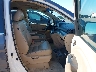 5FNRL38676B****** Used and Repairable 2006 Honda Odyssey in Texas State