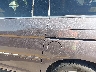 5FNRL38676B****** Salvage and Repairable 2006 Honda Odyssey in Texas State