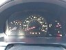5FNRL38676B****** Salvage 2006 Honda Odyssey in Austin North