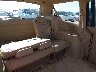 5FNRL38676B****** Wrecked 2006 Honda Odyssey in Austin North