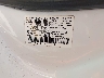 5FNRL38676B****** Used 2006 Honda Odyssey in Austin North