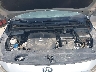 KNDMA5C17G6****** Repairable 2016 Kia Sedona in San Antonio South