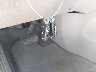 KNDMA5C17G6****** Salvage 2016 Kia Sedona in Texas State