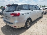 KNDMA5C17G6****** Salvage and Wrecked 2016 Kia Sedona in Texas State
