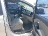 KNDMA5C17G6****** Used and Repairable 2016 Kia Sedona in Texas State