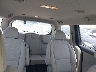 KNDMA5C17G6****** Wrecked 2016 Kia Sedona in San Antonio South