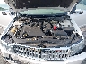 3LNHM26T49R****** Reparables 2009 Lincoln MKZ en Atlanta South