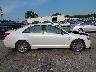 3LNHM26T49R****** Usados 2009 Lincoln MKZ en Estado de Georgia