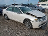 3LNHM26T49R****** Salvamento y Destrozados 2009 Lincoln MKZ en Atlanta South