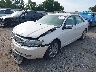 3LNHM26T49R****** Usados y Reparables 2009 Lincoln MKZ en Atlanta South