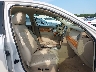 3LNHM26T49R****** Usados y Reparables 2009 Lincoln MKZ en Estado de Georgia