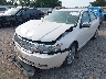 3LNHM26T49R****** Salvamento y Reparables 2009 Lincoln MKZ en Estado de Georgia