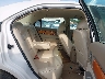 3LNHM26T49R****** Destrozados 2009 Lincoln MKZ en Atlanta South