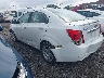 1G1JE5SB1F4****** Salvamento y Reparables 2015 Chevrolet Sonic en IAA - Buffalo
