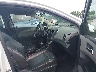 1G1JE5SB1F4****** Usados y Reparables 2015 Chevrolet Sonic en Estado de Nueva York