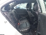 1G1JE5SB1F4****** Destrozados 2015 Chevrolet Sonic en IAA - Buffalo