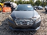4S3BNEN65F3****** Destrozados 2015 Subaru Legacy en Estado de Nueva Jersey