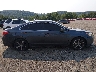 4S3BNEN65F3****** Usados 2015 Subaru Legacy en Estado de Nueva Jersey