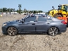 4S3BNEN65F3****** Reparables 2015 Subaru Legacy en Estado de Nueva Jersey