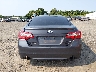 4S3BNEN65F3****** Destrozados 2015 Subaru Legacy