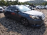 4S3BNEN65F3****** Salvamento y Destrozados 2015 Subaru Legacy en Port Murray