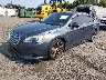 4S3BNEN65F3****** Usados y Reparables 2015 Subaru Legacy en Port Murray