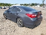 4S3BNEN65F3****** Salvamento y Reparables 2015 Subaru Legacy en Port Murray