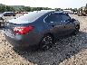 4S3BNEN65F3****** Salvamento y Destrozados 2015 Subaru Legacy en Estado de Nueva Jersey