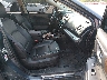 4S3BNEN65F3****** Usados y Reparables 2015 Subaru Legacy en Estado de Nueva Jersey