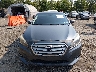 4S3BNEN65F3****** Salvamento y Reparables 2015 Subaru Legacy en Estado de Nueva Jersey